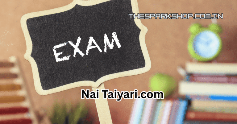 NaiTayari: Complete Guide, Trust Check & How to Use It Safely