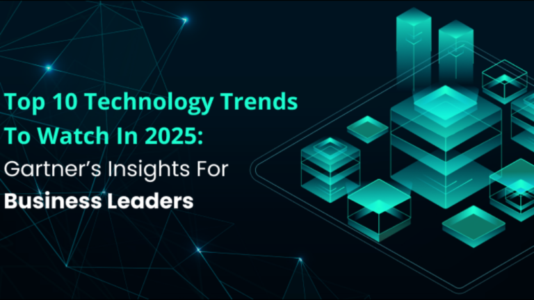 Technarex.com: Your Guide to Modern Technology