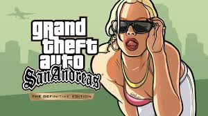 GTA San Andreas Downloadable Content: What You Need to Know