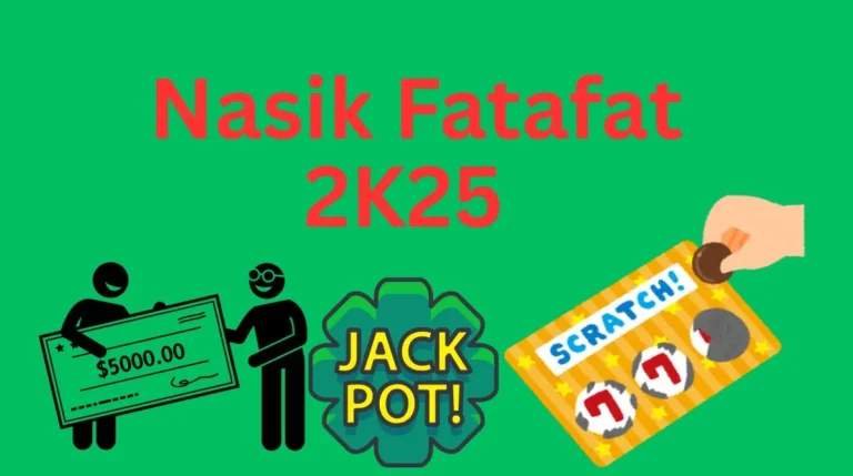 How to Play Nasik Fatafat: Complete Guide 2025 1 How to Play Nasik Fatafat: Complete Guide 2025